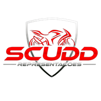 scudd logo branco 2.jpg